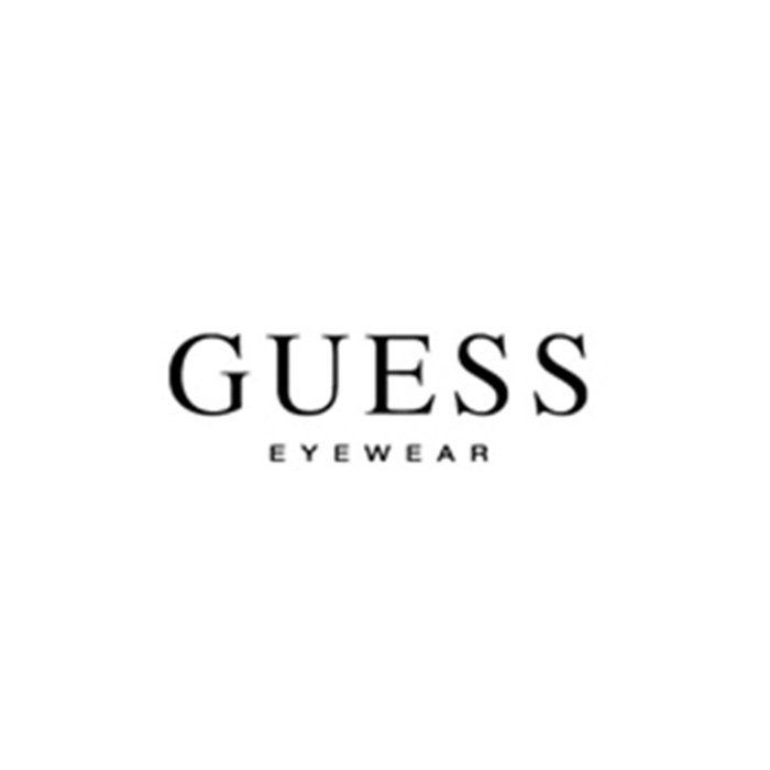 Guess