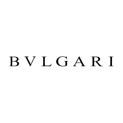 Bvlgari