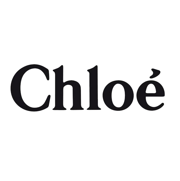 Chloé