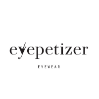 Eyepetizer