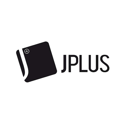 JPlus