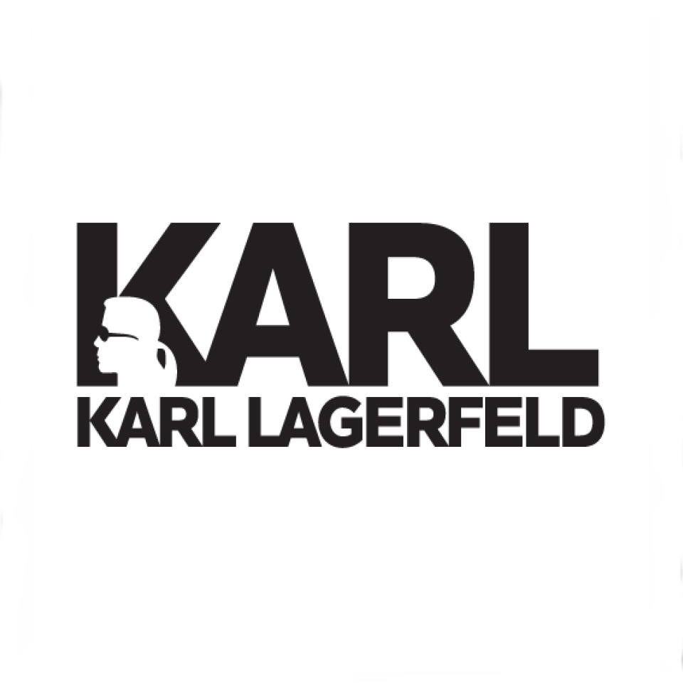 Karl Lagerfeld