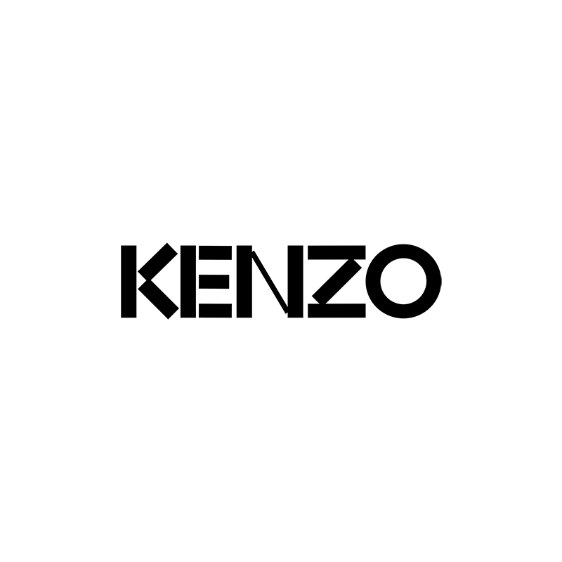 Kenzo