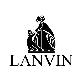 Lanvin