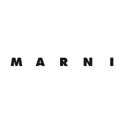 Marni