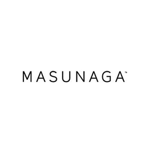 Masunaga