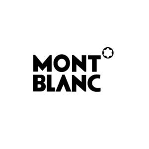 Montblanc