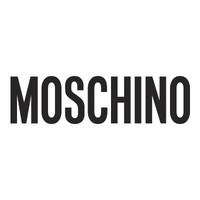 Moschino