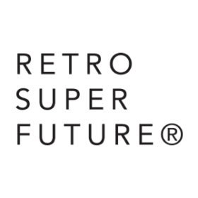 RETROSUPERFUTURE