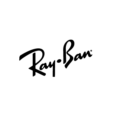 Ray-Ban