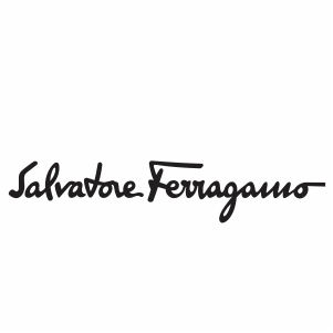 Salvatore Ferragamo