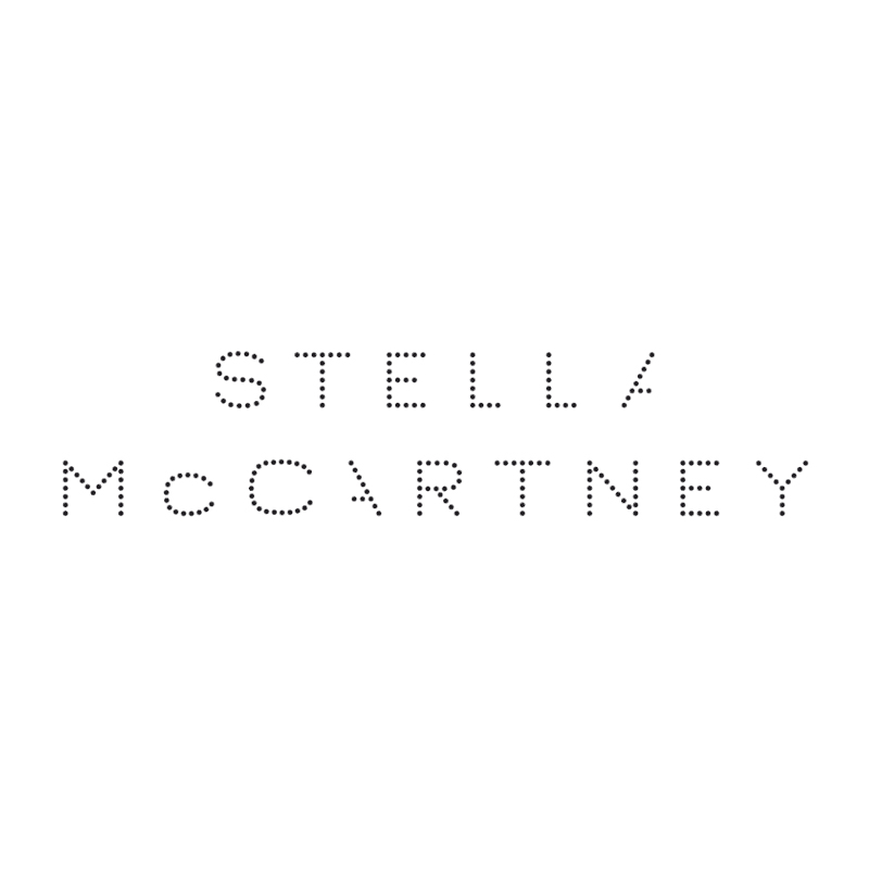 Stella McCarteny