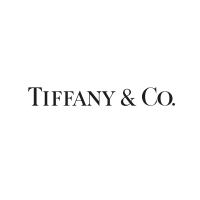 Tiffany & Co.