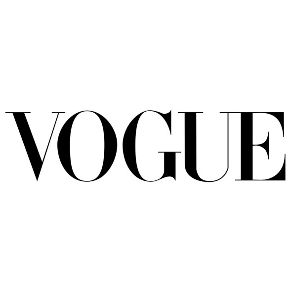 Vogue