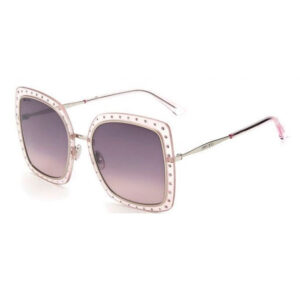 Jimmy Choo Archivi OTTICA MONDELLO